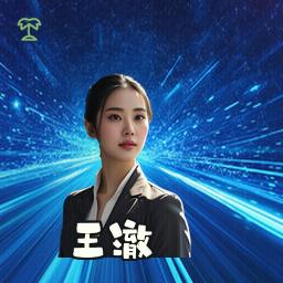 王澈