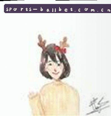 吴雪