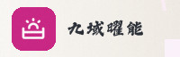 合作伙伴