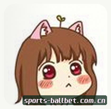 刘洋